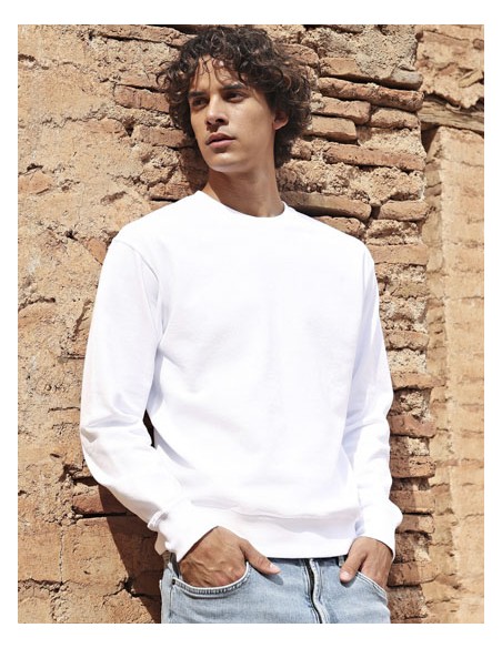 FRU-0622920-ICONIC 250 SET-IN SWEAT 2